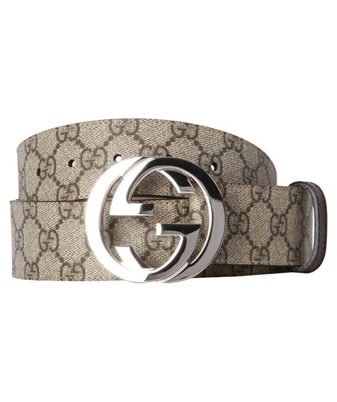 gucci guertel herren|Gucci herren gürtel.